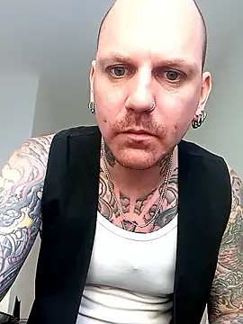 Snapshot of Premium-Jogurt chatting on January 7, 2026, 1:05 pm Premium-Jogurt online show from January 7, 2026, 1:05 pm