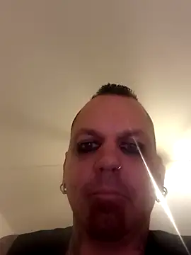 Snapshot of Premium-Jogurt chatting on November 17, 2025, 3:38 pm Premium-Jogurt online show from November 17, 2025, 3:38 pm