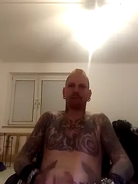 Snapshot of Premium-Jogurt chatting on December 2, 2025, 3:07 am Premium-Jogurt online show from December 2, 2025, 3:07 am