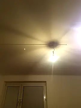 Snapshot of Premium-Jogurt chatting on December 3, 2025, 3:18 am Premium-Jogurt online show from December 3, 2025, 3:18 am