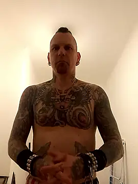 Snapshot of Premium-Jogurt chatting on January 15, 2026, 2:37 am Premium-Jogurt online show from January 15, 2026, 2:37 am