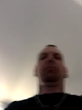 Snapshot of Premium-Jogurt chatting on November 24, 2025, 12:16 pm Premium-Jogurt online show from November 24, 2025, 12:16 pm