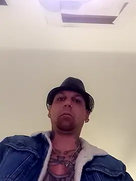 Snapshot of Premium-Jogurt chatting on November 26, 2025, 12:49 pm Premium-Jogurt online show from November 26, 2025, 12:49 pm