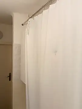 Snapshot of Premium-Jogurt chatting on November 27, 2025, 1:00 pm Premium-Jogurt online show from November 27, 2025, 1:00 pm