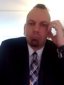 Snapshot of Premium-Jogurt chatting on November 14, 2025, 1:37 pm Premium-Jogurt online show from November 14, 2025, 1:37 pm