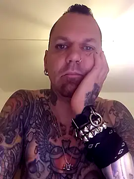 Snapshot of Premium-Jogurt chatting on November 28, 2025, 1:06 am Premium-Jogurt online show from November 28, 2025, 1:06 am