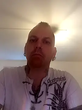 Snapshot of Premium-Jogurt chatting on December 1, 2025, 1:56 pm Premium-Jogurt online show from December 1, 2025, 1:56 pm