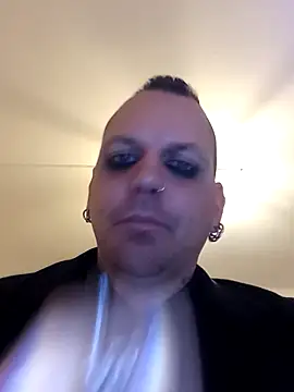 Snapshot of Premium-Jogurt chatting on November 20, 2025, 5:30 am Premium-Jogurt online show from November 20, 2025, 5:30 am