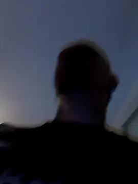 Snapshot of Premium-Jogurt chatting on January 13, 2026, 7:45 am Premium-Jogurt online show from January 13, 2026, 7:45 am