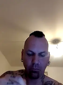 Snapshot of Premium-Jogurt chatting on January 15, 2026, 4:32 pm Premium-Jogurt online show from January 15, 2026, 4:32 pm