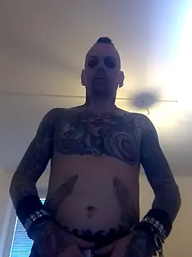 Snapshot of Premium-Jogurt chatting on January 11, 2026, 10:55 am Premium-Jogurt online show from January 11, 2026, 10:55 am