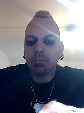 Snapshot of Premium-Jogurt chatting on December 18, 2025, 10:30 am Premium-Jogurt online show from December 18, 2025, 10:30 am