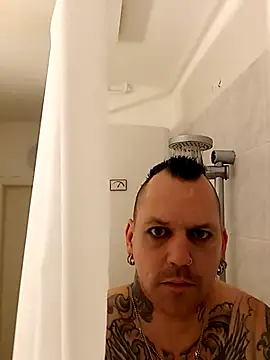 Snapshot of Premium-Jogurt chatting on January 6, 2026, 2:04 am Premium-Jogurt online show from January 6, 2026, 2:04 am