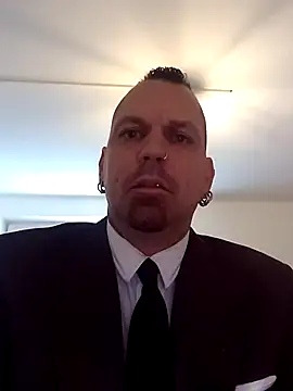 Snapshot of Premium-Jogurt chatting on November 13, 2025, 12:42 pm Premium-Jogurt online show from November 13, 2025, 12:42 pm