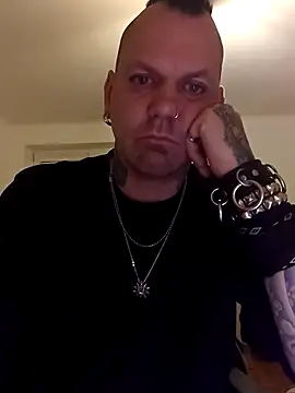 Snapshot of Premium-Jogurt chatting on November 19, 2025, 5:13 pm Premium-Jogurt online show from November 19, 2025, 5:13 pm