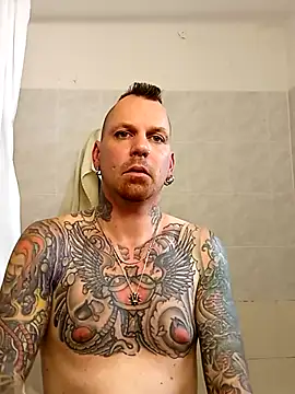 Snapshot of Premium-Jogurt chatting on November 28, 2025, 1:11 pm Premium-Jogurt online show from November 28, 2025, 1:11 pm