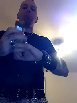 Snapshot of Premium-Jogurt chatting on January 12, 2026, 2:51 am Premium-Jogurt online show from January 12, 2026, 2:51 am