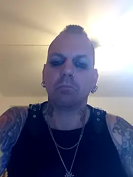 Snapshot of Premium-Jogurt chatting on December 5, 2025, 5:50 am Premium-Jogurt online show from December 5, 2025, 5:50 am