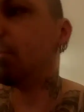 Snapshot of Premium-Jogurt chatting on November 10, 2025, 5:01 am Premium-Jogurt online show from November 10, 2025, 5:01 am