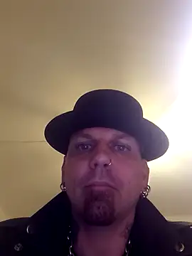 Snapshot of Premium-Jogurt chatting on November 18, 2025, 3:48 pm Premium-Jogurt online show from November 18, 2025, 3:48 pm