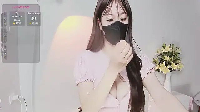 -Fortuna- online show from November 13, 2025, 2:04 am