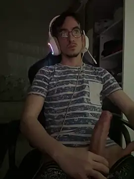 TurkYasura online show from February 15, 2026, 4:50 pm