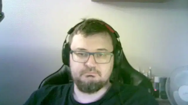 SirAbuser online show from December 23, 2025, 6:34 am