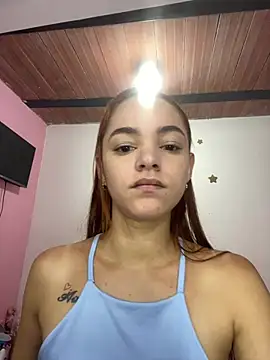 mia-kalinfa1 online show from June 16, 2026, 3:12 pm