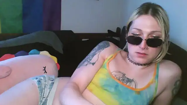 Snapshot of AthenaAphrodisia chatting on February 19, 2026, 5:32 pm AthenaAphrodisia online show from February 19, 2026, 5:32 pm