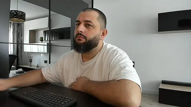 DravenPeak online show from September 20, 2025, 7:02 am