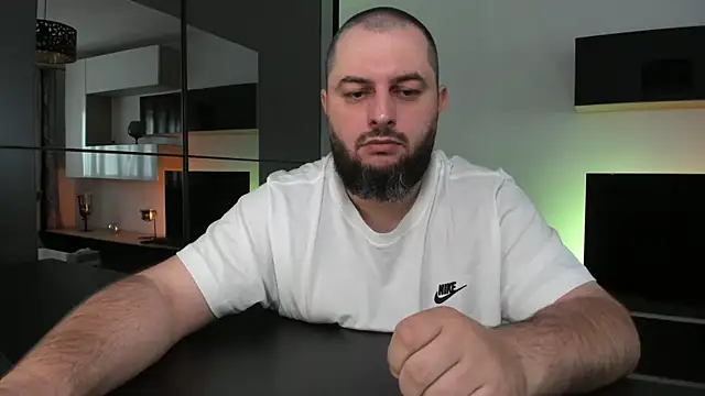 DravenPeak online show from June 1, 2026, 11:21 am