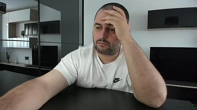 DravenPeak online show from June 16, 2026, 1:22 pm