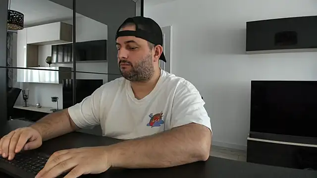 DravenPeak online show from June 19, 2026, 11:38 am