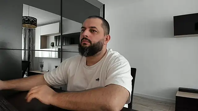 DravenPeak online show from September 25, 2025, 10:43 am