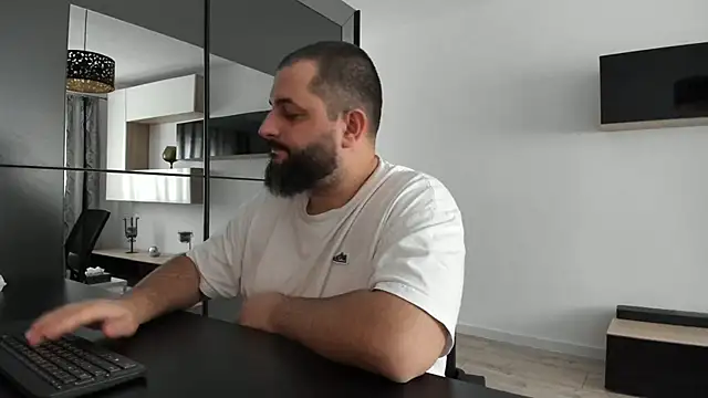 DravenPeak online show from September 27, 2025, 12:22 pm