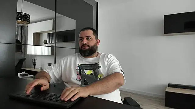 DravenPeak online show from September 13, 2025, 1:55 pm