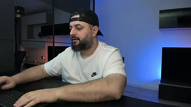 DravenPeak online show from April 9, 2026, 5:52 pm