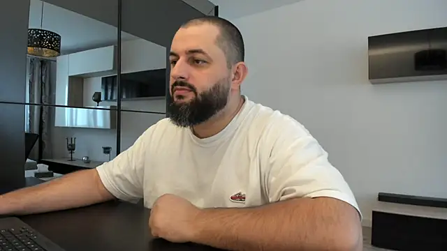 DravenPeak online show from September 21, 2025, 7:35 am