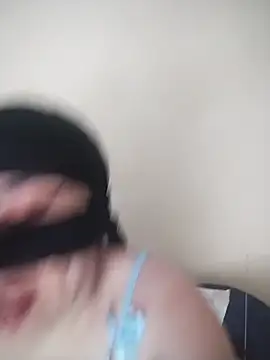 Diva watine online show from October 9, 2025, 11:44 am