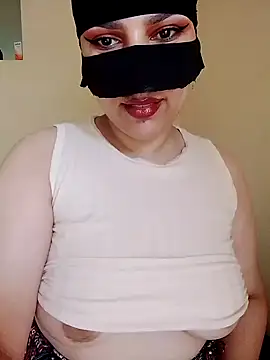 Diva watine online show from October 15, 2025, 2:47 pm