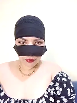 Diva watine online show from November 11, 2025, 1:50 pm