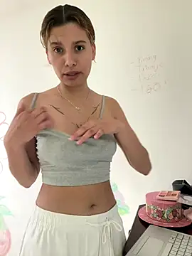 Snapshot of skay_sexart chatting on September 29, 2025, 10:15 pm skay sexart online show from September 29, 2025, 10:15 pm