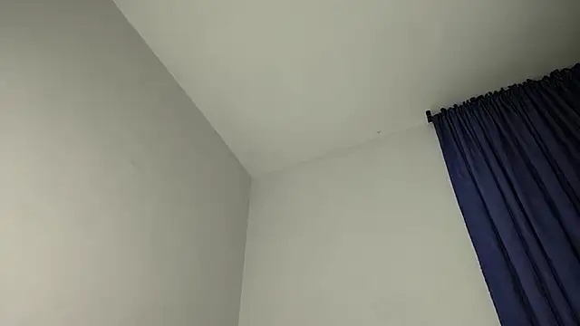 Snapshot of Angelic_AP chatting on March 2, 2026, 7:15 am Angelic AP online show from March 2, 2026, 7:15 am