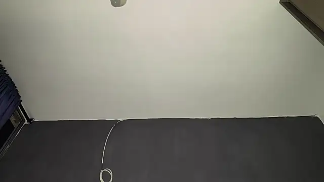 Snapshot of Angelic_AP chatting on February 3, 2026, 6:40 am Angelic AP online show from February 3, 2026, 6:40 am