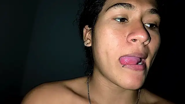 Angelic AP online show from April 14, 2026, 5:01 am