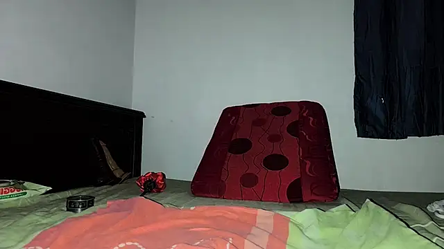 Snapshot of Angelic_AP chatting on February 8, 2026, 5:27 am Angelic AP online show from February 8, 2026, 5:27 am