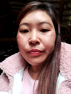 Snapshot of vivi_cute chatting on September 9, 2025, 3:49 am vivi cute online show from September 9, 2025, 3:49 am
