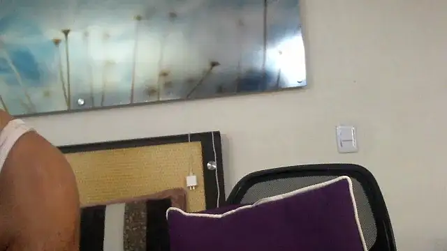 Mirianzapata 1 online show from March 15, 2026, 2:29 am