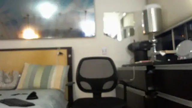 Mirianzapata 1 online show from January 10, 2026, 5:36 am