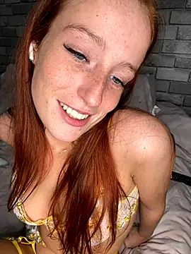 Poppy frankie online show from October 15, 2025, 11:13 pm